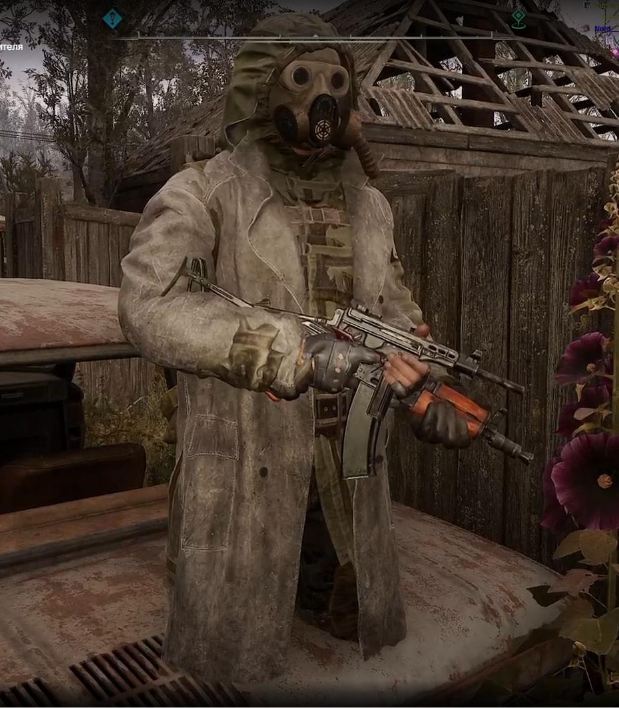 �������� ���������� �����: ����� ������, � �������� ���, ����� ������ ��� ������� �����.