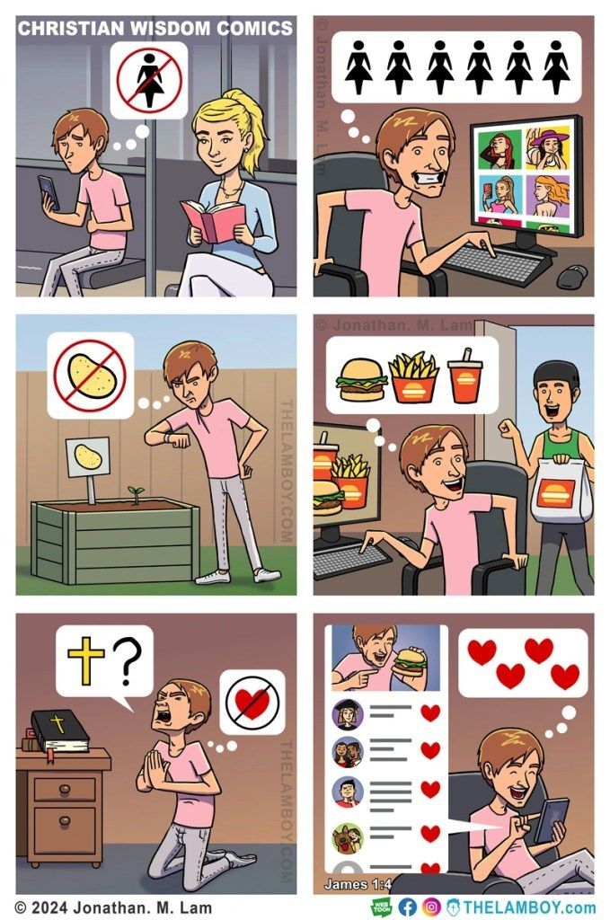 ��� � ������