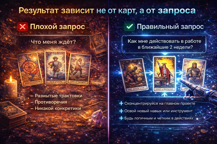  ��� ������ ������, ��� �������� �� ����������� ���� � ��� ������ ����� ����.