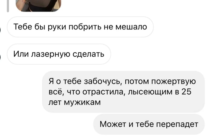 �������������������