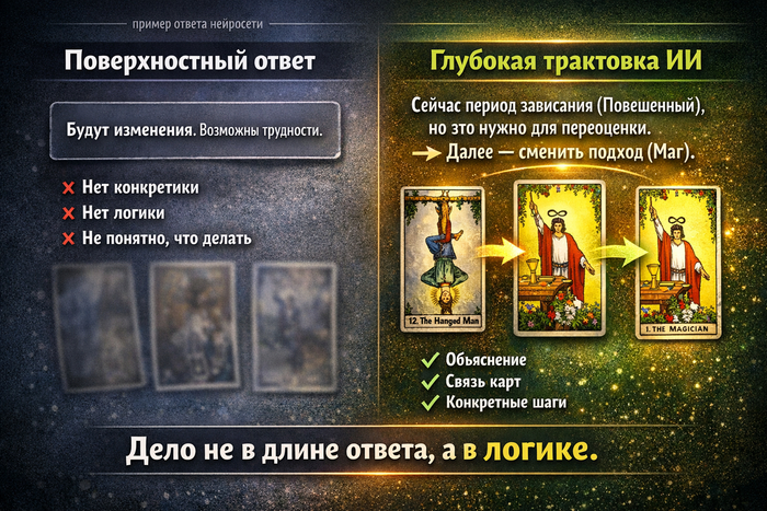 ���� �� ��������� ������ ������������ ��� �������� �������� ������� � ������ ������.