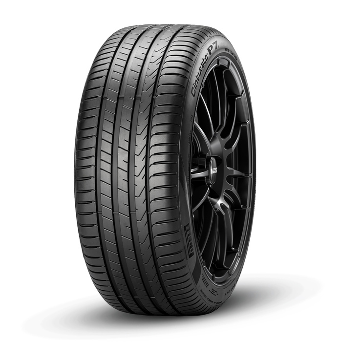 Pirelli Cinturato P7 (P7C2)