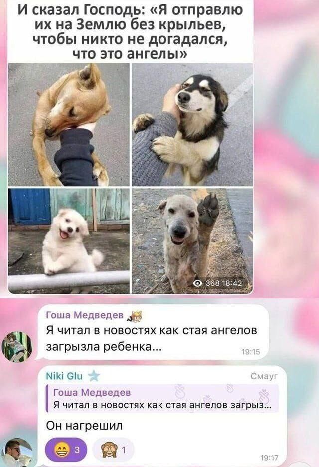 ����� �� ���� �"������� ��� ������ � ��������� �� �����": � ������������� ������� �� 8-������� �������� ������ ������