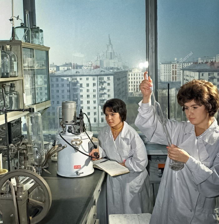 ��������: �. ���������