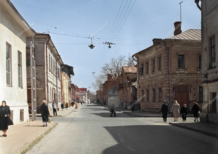 ��������: ������� �������