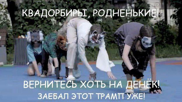 ����������� ����� ���, ����, �������� �����, �������� ������, ���������� �������...�