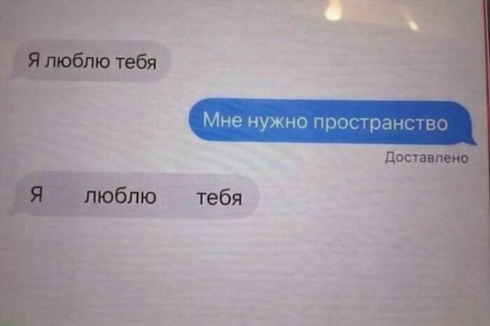 ����� ������� ��� ����� �������