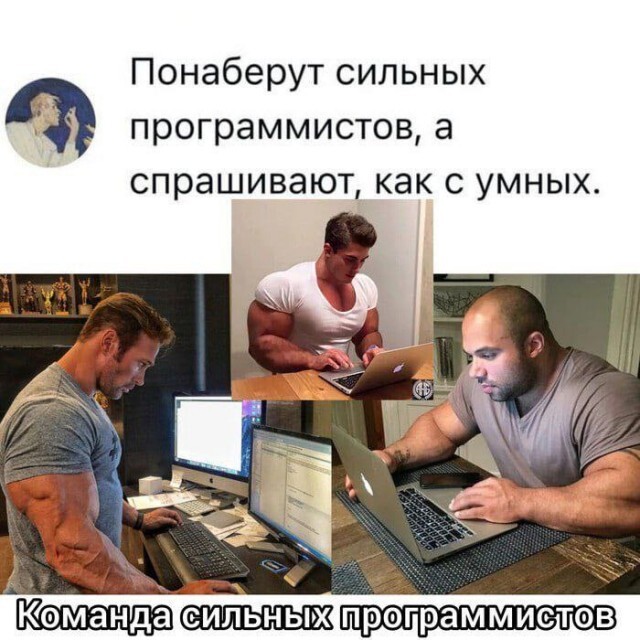����������� ����� ���, ����, �������� �����, �������� ������, ���������� �������...�