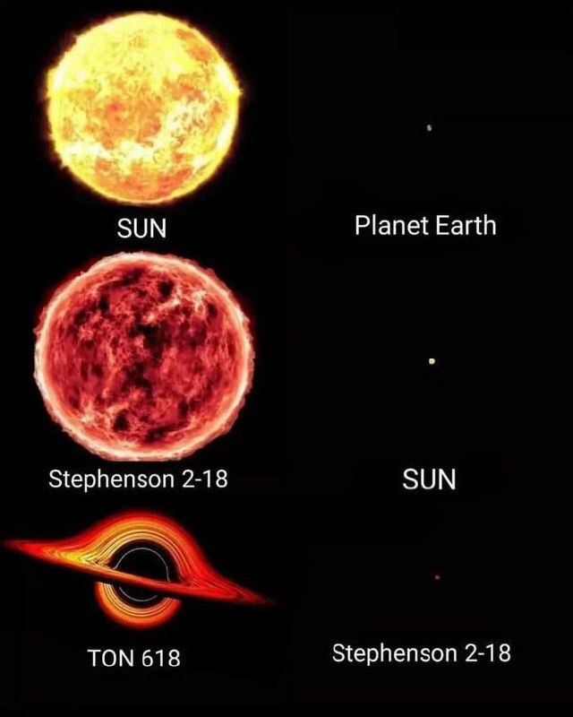 ����������� �������� ���������� ����������� ��������