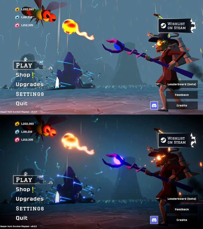 ������� ���� ���� ���� ��� ������������� � � ���