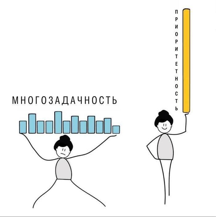 �������_������