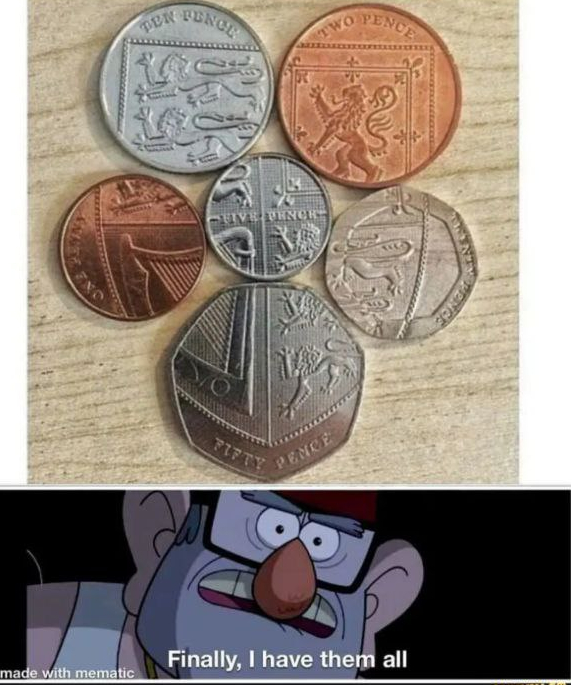 ���� �� �������