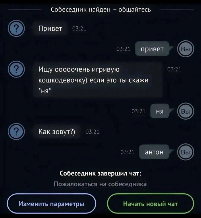 �����