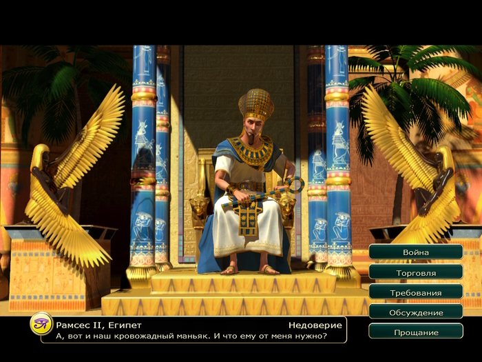 ������ ����� ������ � ����������� ����, ��� � ����� ���� � ���������..