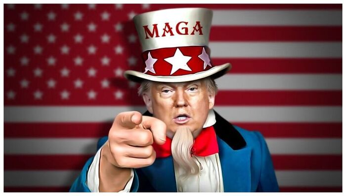 "������� ����������" ����� ���� ����... ������ ������!