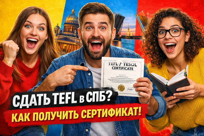 ����� tefl � ��� � ������������� ����������� � ������������ TEFL TESOL �������� ��������