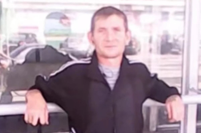 Ը��� ������