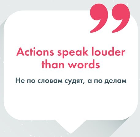 ��������� � ��������� �� ����������