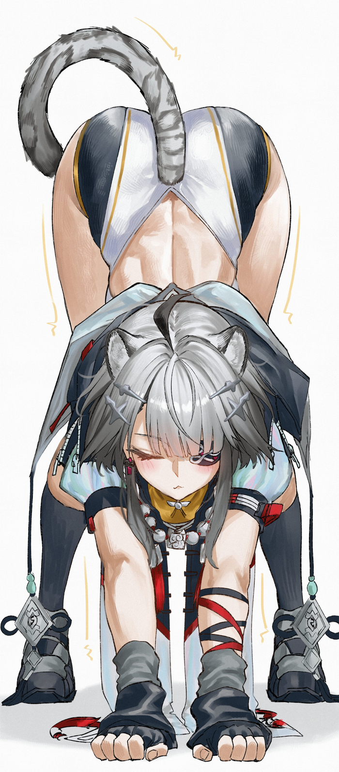 ����������