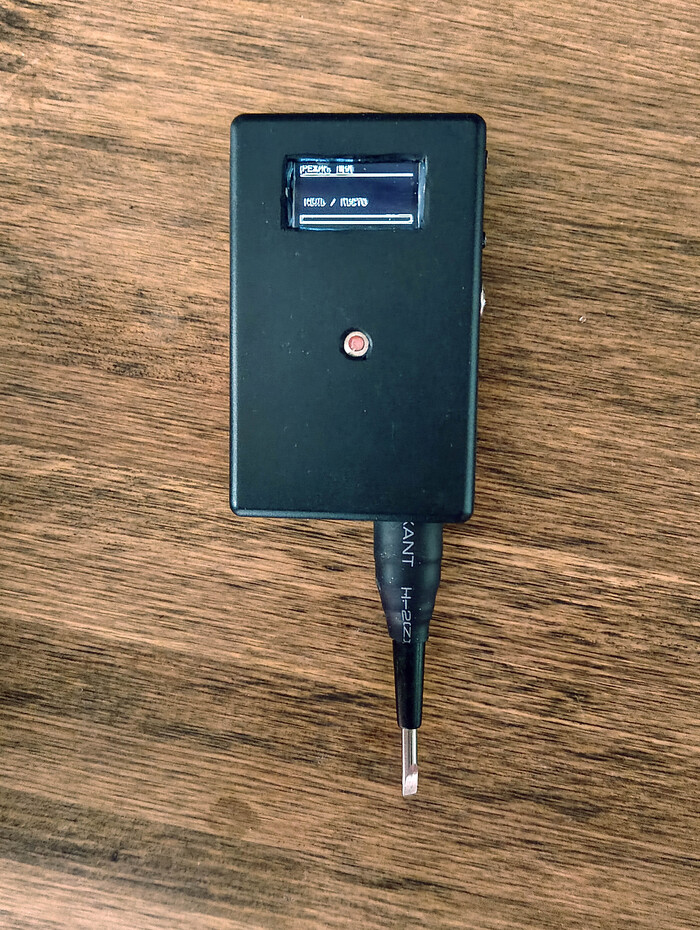 ������������ ��� ������� ��������� "����� �������"