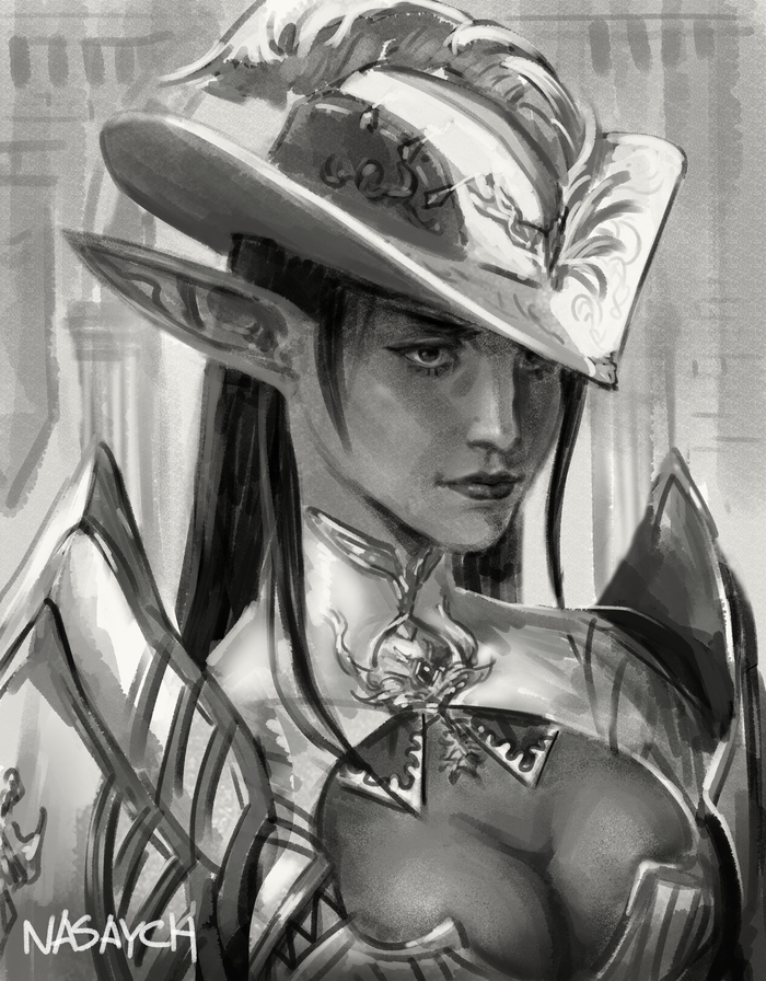 Ҹ���� �������� � �� ���� ����