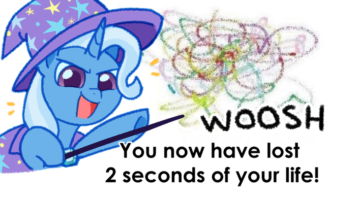 ����, � �� ������� 2 ������� �����!