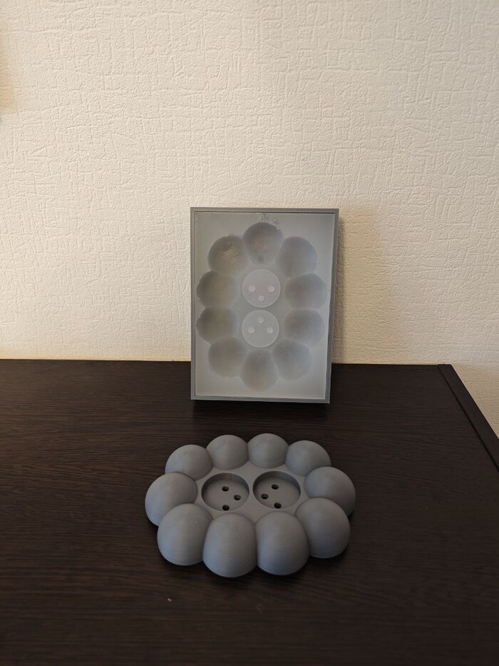 ������� ������ � � �������� �������� ����� �� �������� ��� ����������� �������