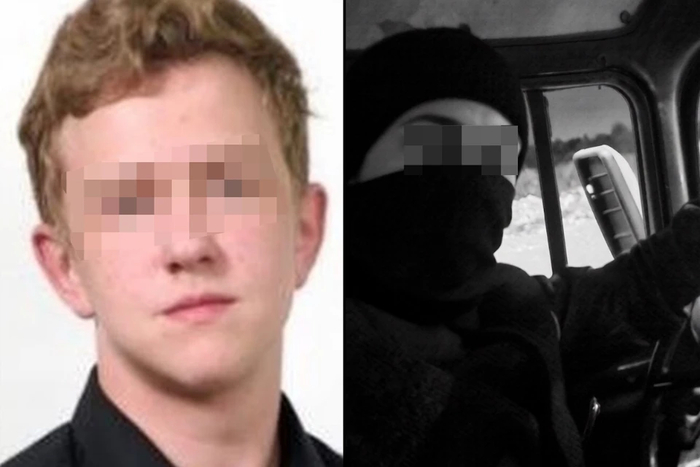 ����: "���������" / ������ �������� � ��������