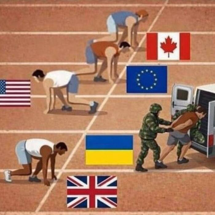 �������� � ����