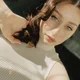 Аватар пользователя mary.mary4ka