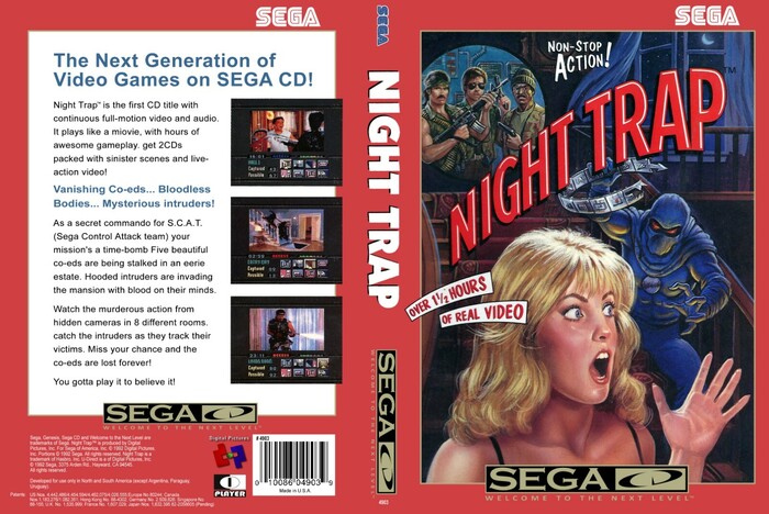 ������� Night Trap ��� Sega. ��������: <a href="https://pikabu.ru/story/obespokoennaya_obshchestvennost_protiv_videoigr_chast_2_mortal_kombat_i_night_trap_na_slushaniyakh_v_senate_ssha_13802819?u=https%3A%2F%2Fwww.ebay.com%2Fitm%2F304004352253&t=eBay&h=75cedb498b21712210a7665116444f11eb29a21e" title="https://www.ebay.com/itm/304004352253" target="_blank" rel="nofollow noopener">eBay</a>