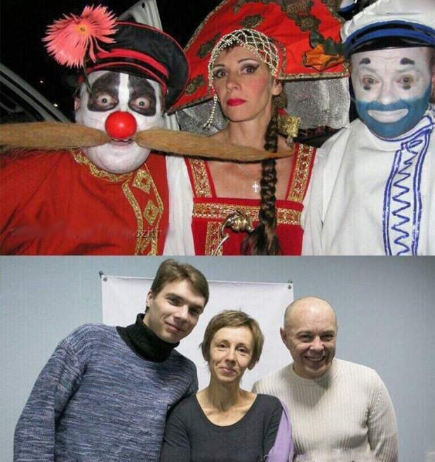 � � ������ ������, ��� ������ ����� �������. ����� �������.. 