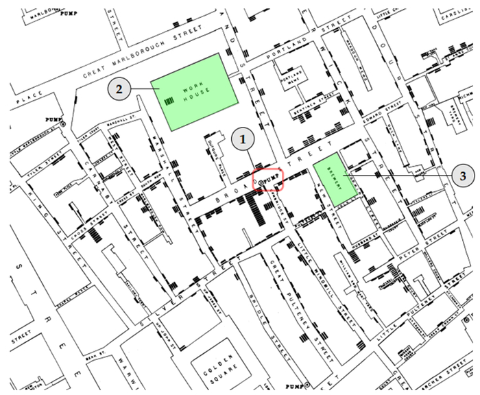 <a href="https://pikabu.ru/story/standartnyie_otkloneniya_5_13804926?u=https%3A%2F%2Fwww.researchgate.net%2Ffigure%2FDetail-of-the-map-of-London-established-by-Dr-John-Snow-during-the-1854-cholera_fig2_335686081&t=%D0%A4%D1%80%D0%B0%D0%B3%D0%BC%D0%B5%D0%BD%D1%82%20%D0%BA%D0%B0%D1%80%D1%82%D1%8B%20%D0%B4%D0%BE%D0%BA%D1%82%D0%BE%D1%80%D0%B0%20%D0%A1%D0%BD%D0%BE%D1%83&h=07a74318d140943775f6db2ddd256ee0df8203ca" title="https://www.researchgate.net/figure/Detail-of-the-map-of-London-established-by-Dr-John-Snow-during-t..." target="_blank" rel="nofollow noopener">�������� ����� ������� ����</a>