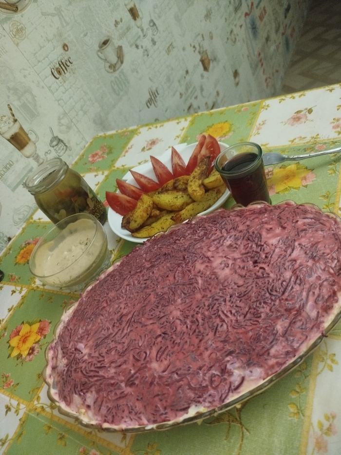 � ��������