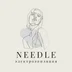 NEEDLESTUDIO