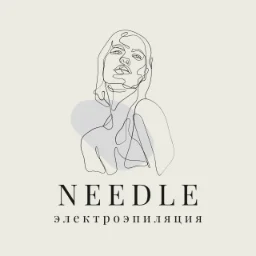 NEEDLESTUDIO