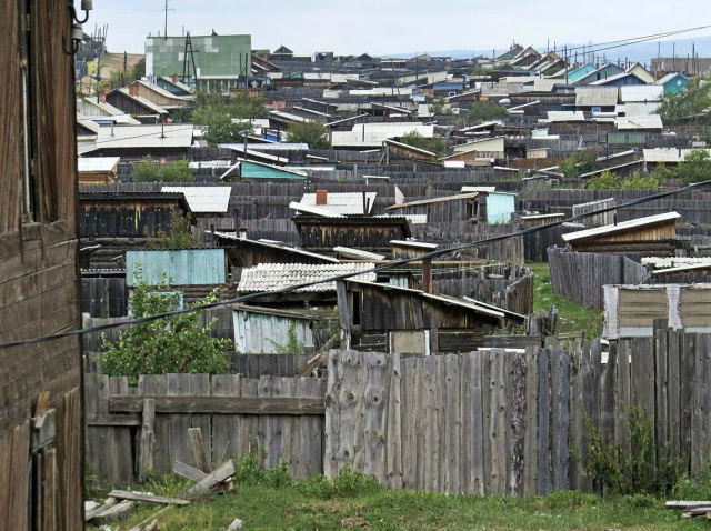 ���� �������, ���������� �������