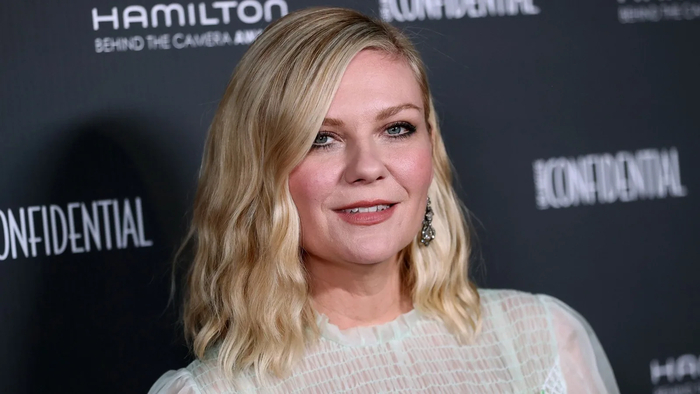 ������� �� ������ Minecraft 2