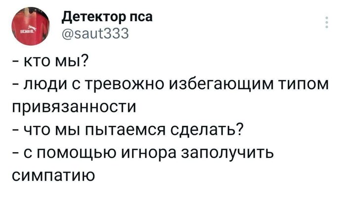 foqex23f.jpg