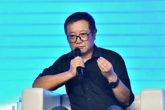 �� ������