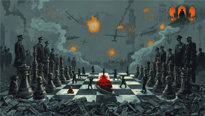 ������ �������� � ����� ���� ���� ���������� � ������� � ������ ����� � ����� ����������