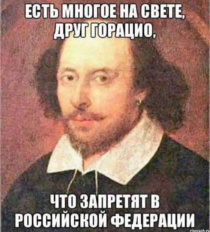 ������ ���. ����� ��������