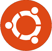 Ubuntu: ��� �����������