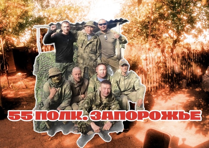 �������л ������ 15-17