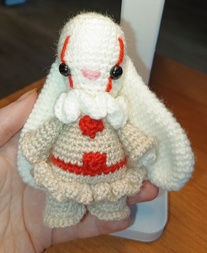 ���� ���������