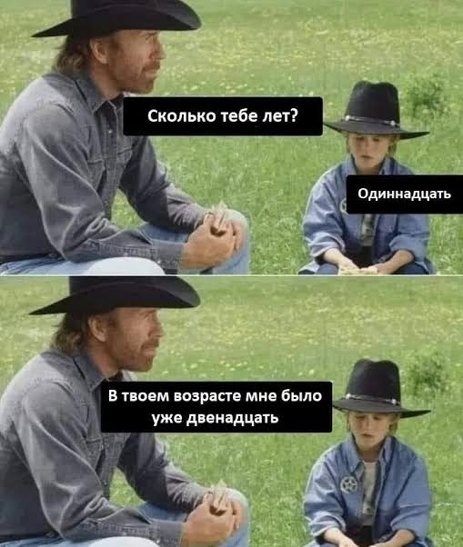 Вечная память