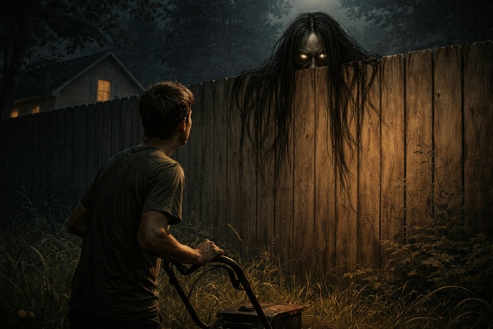 ����� � ��� ���������, ������� ����������� �� ��� ����� ���� �����. ����� ������������ �����