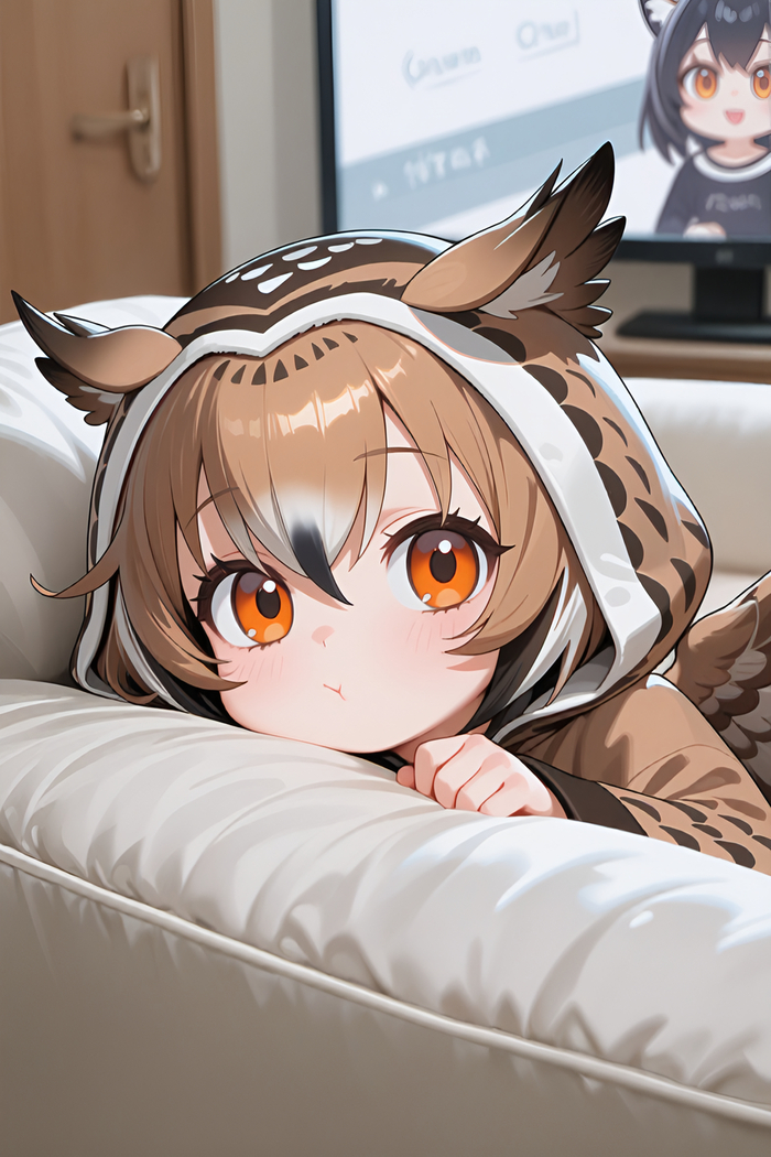 ���