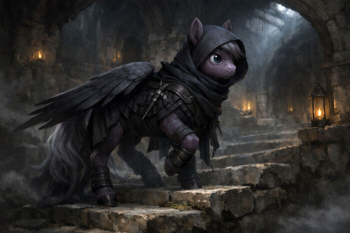 ������� � ������� ��� ����...