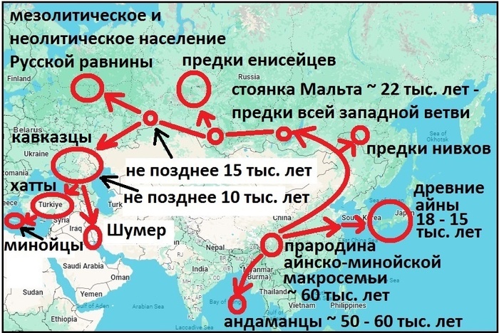 ������� ���������� �������� ������� ������-��������� ���������� �� ���������� �������